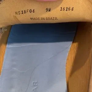 Peter Millar | Shoes | Peter Millar Catalina Bit Driver  display picture 3